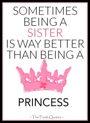 ordinary-funny-princess-quotes-10-return-to-cute-funny-brothers-u2013-sisters-quotes-u2013-siblings-sayings-812-x-1108